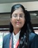 Ms. Khadake Namrata Shailesh