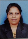 Mrs. Jadhav Deepali Suryakant