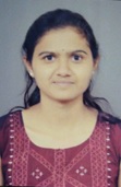 Ms. Achal Jeevan Chavan